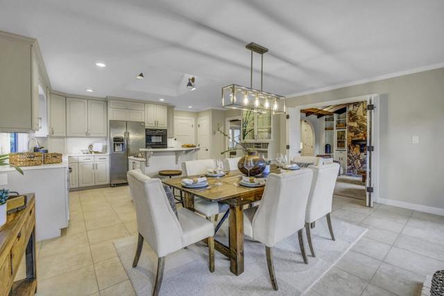 10363 Noel Avenue, Cupertino CA: https://media.crmls.org/mediaz/1cb60426-6d98-46ce-8ee5-2a18edba45b2.jpg