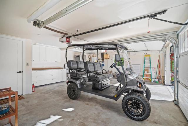 0 San Carlos 2 NW of Santa Lucia, Carmel CA: https://media.crmls.org/mediaz/1cb609b0-a53d-4fde-9ecd-7e366a29a272.jpg