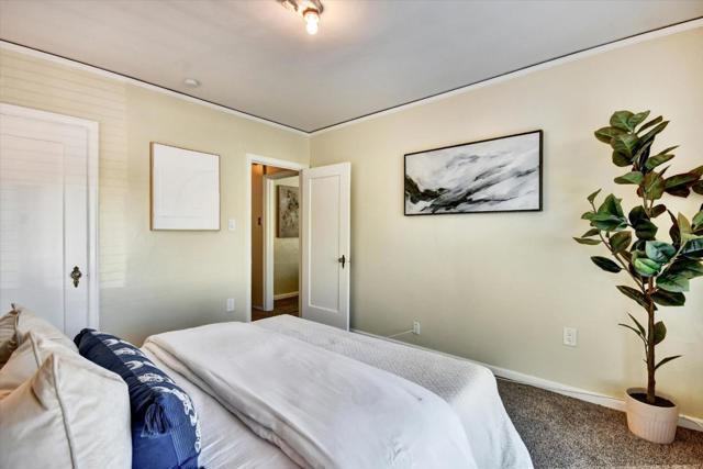 998 Ramona Court, San Jose CA: https://media.crmls.org/mediaz/1cb6128c-671e-4046-88e3-89bac0ce8b70.jpg