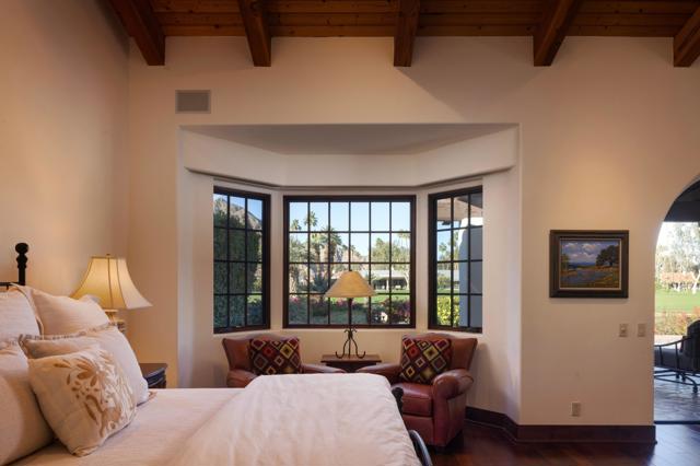 Image 37 of 76 For 78180 Hacienda La Quinta Drive