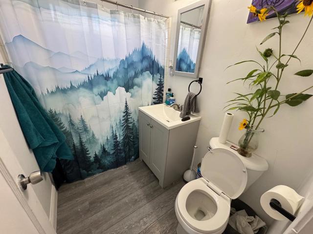 1672 E San Fernando Street, San Jose CA: https://media.crmls.org/mediaz/1cb645b1-2e3a-4981-a5d9-ca87aefe6f97.jpg