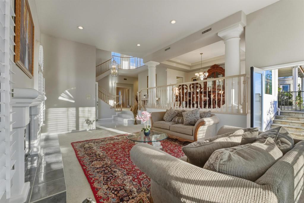 2464 Canyon Creek Rd - photo 12