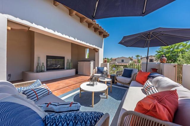 80680 Via Tranquila, La Quinta CA: https://media.crmls.org/mediaz/1cb67cea-187e-41f8-a5ce-ef486d4508eb.jpg