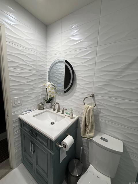 Detail Gallery Image 7 of 27 For 10434 Cheviot Ct, San Diego,  CA 92126 - 3 Beds | 2 Baths