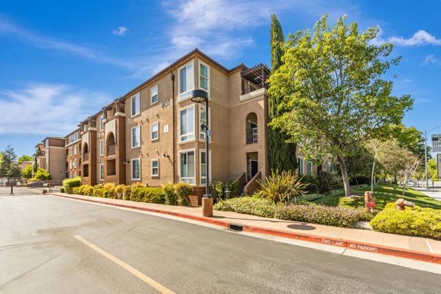 801 S Winchester Boulevard, San Jose CA: https://media.crmls.org/mediaz/1cb69f59-9d88-4bbb-ab73-591c919f7a1a.jpg