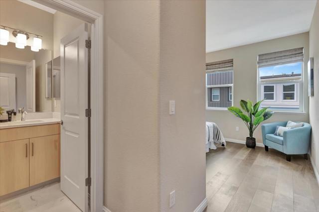 1969 Galileo Lane, San Jose CA: https://media.crmls.org/mediaz/1cb6a0fd-a812-4614-9928-ae6e26d71418.jpg