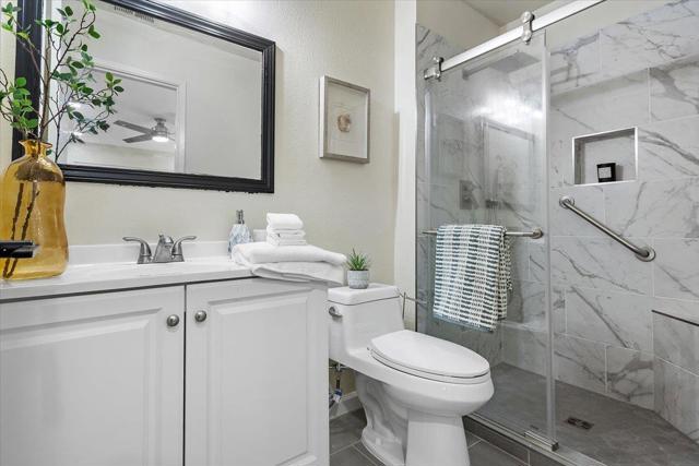 2623 Gimelli Place, San Jose CA: https://media.crmls.org/mediaz/1cb6a14e-02b9-4dc0-9c9e-a724a4367234.jpg