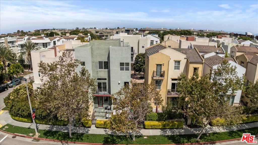 MLS #26860617 image #38