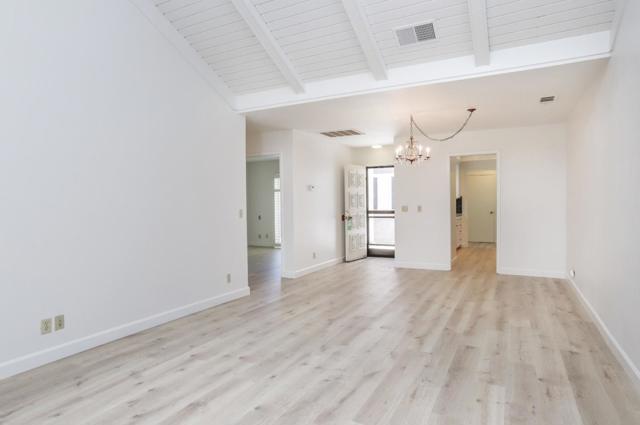 6066 Montgomery, San Jose CA: https://media.crmls.org/mediaz/1cb6c039-ac7d-4f0e-83ad-9f709ea7711f.jpg