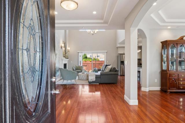 29356 Taylor Avenue, Hayward CA: https://media.crmls.org/mediaz/1cb71288-5e1a-4b9e-8d75-08f895bd88d1.jpg