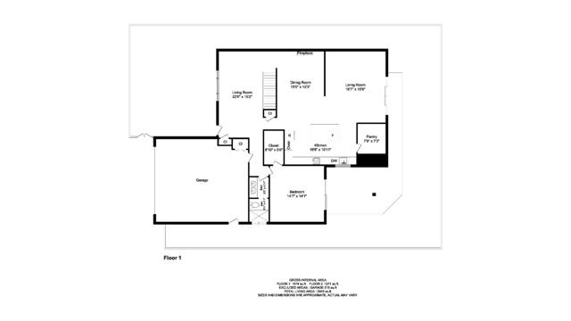 3104 Cherry Avenue, San Jose CA: https://media.crmls.org/mediaz/1cb7175f-4bb2-4f80-8088-48880ed825ec.jpg