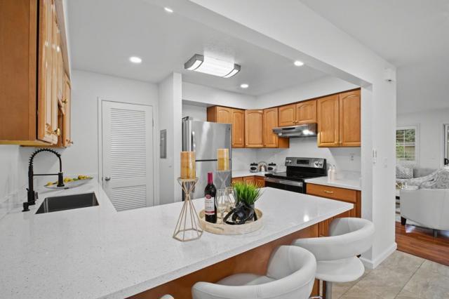 46902 Fernald, Fremont CA: https://media.crmls.org/mediaz/1cb72898-afac-46c3-a78b-13ddebe33ec5.jpg