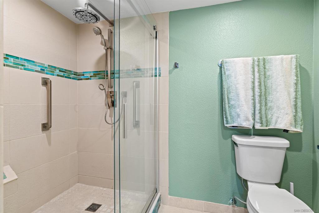 3635 7th Ave - photo 18