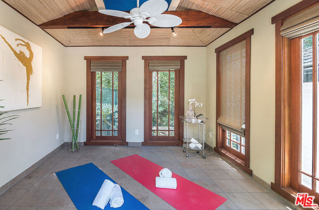 Image 71 of 75 For 4054 Stone Canyon Avenue