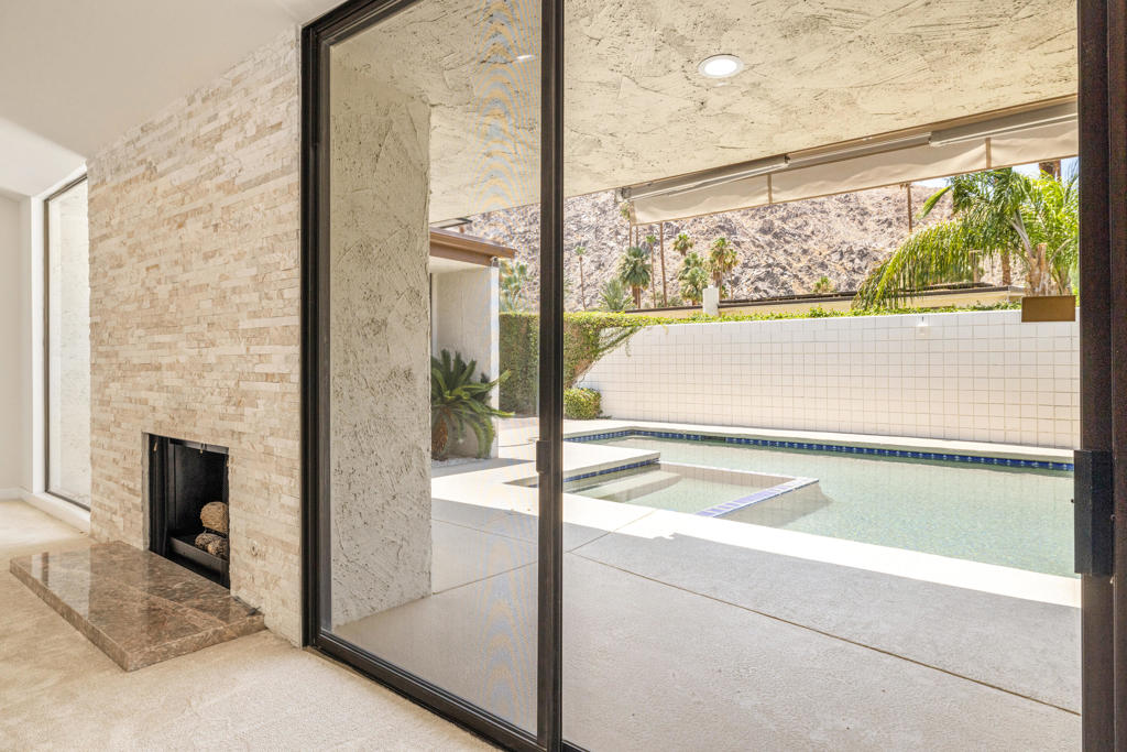 MLS #219135024DA image #68