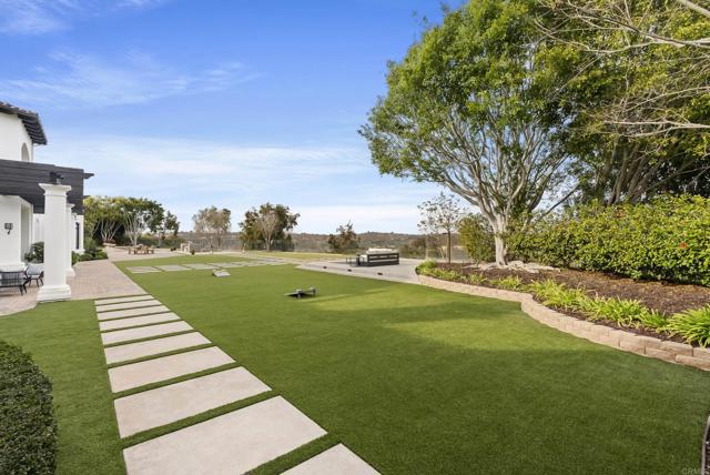 Home for Sale in San Diego