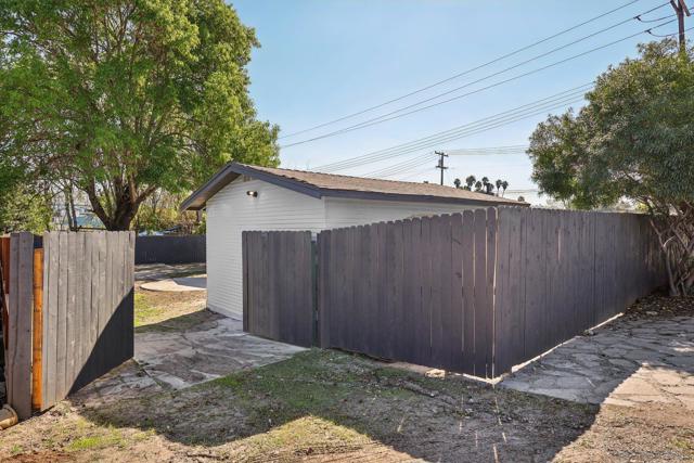 8806 Lamar St, Spring Valley, California 91977, 3 Bedrooms Bedrooms, ,2 BathroomsBathrooms,Single Family Residence,For Sale,Lamar St,250019906SD