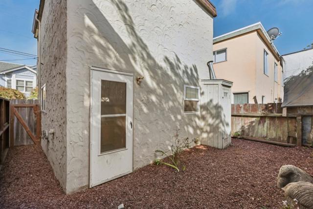 775 Mermaid Avenue, Pacific Grove CA: https://media.crmls.org/mediaz/1cb7b4d1-b94d-4895-8acf-bb19c7607a8b.jpg