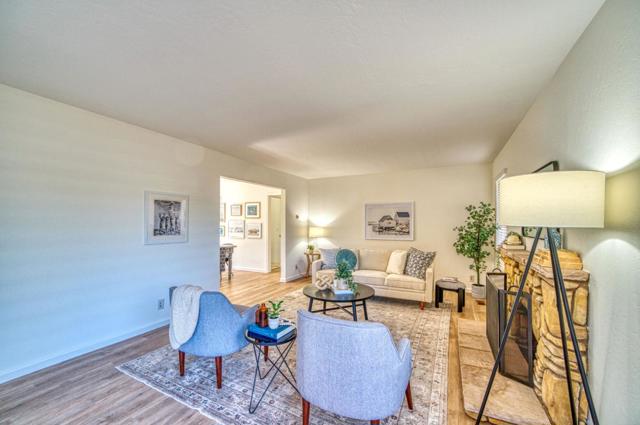 1422 Broadway, Santa Cruz CA: https://media.crmls.org/mediaz/1cb7b9bb-0545-46e0-b7f7-9e5d1679cdec.jpg