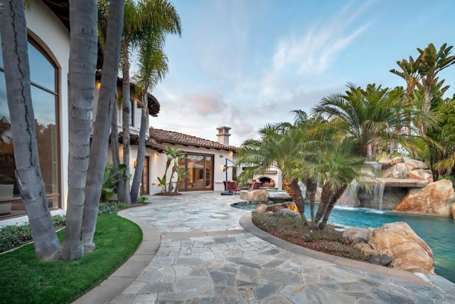 Image 35 of 44 For 14211 Dalia Dr