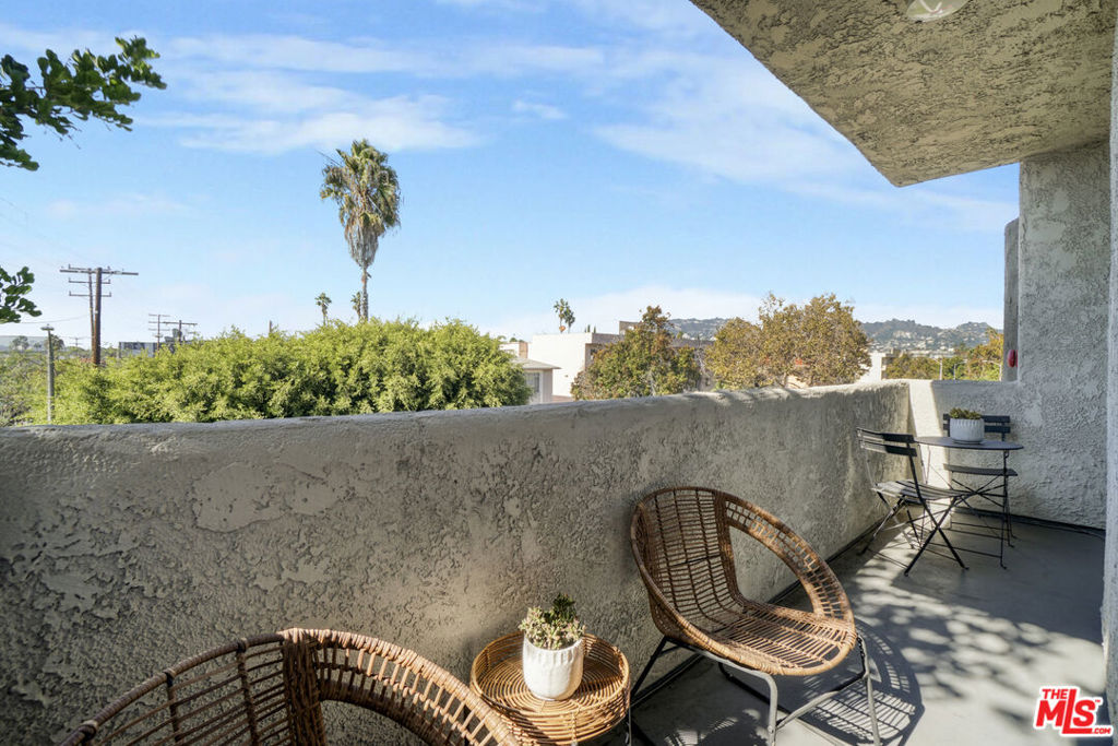 MLS #25616987 image #14