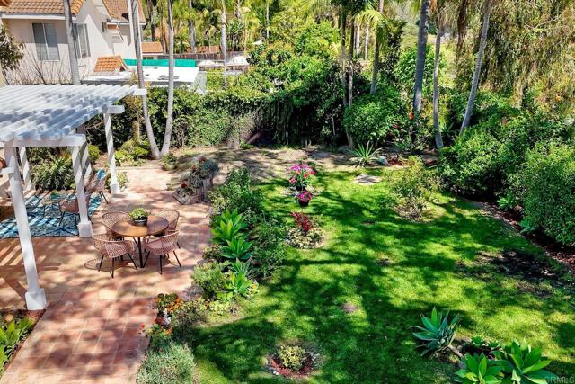 Detail Gallery Image 35 of 39 For 3369 Tournament Dr, Oceanside,  CA 92056 - 5 Beds | 3 Baths