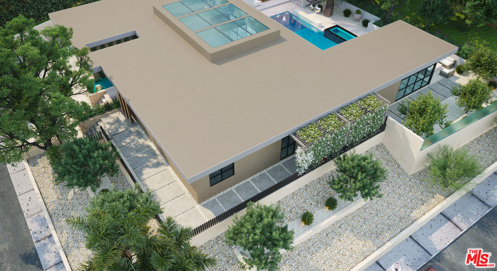 3223 Fond Drive