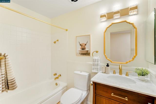 438 Odin Dr, Pleasant Hill CA: https://media.crmls.org/mediaz/1cb80025-7893-48ea-a9d4-95d6a894cac3.jpg