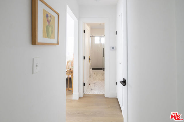 929 ALPHA Street, Inglewood CA: https://media.crmls.org/mediaz/1cb82f6d-4102-4d49-bec1-53ba95943294.jpg
