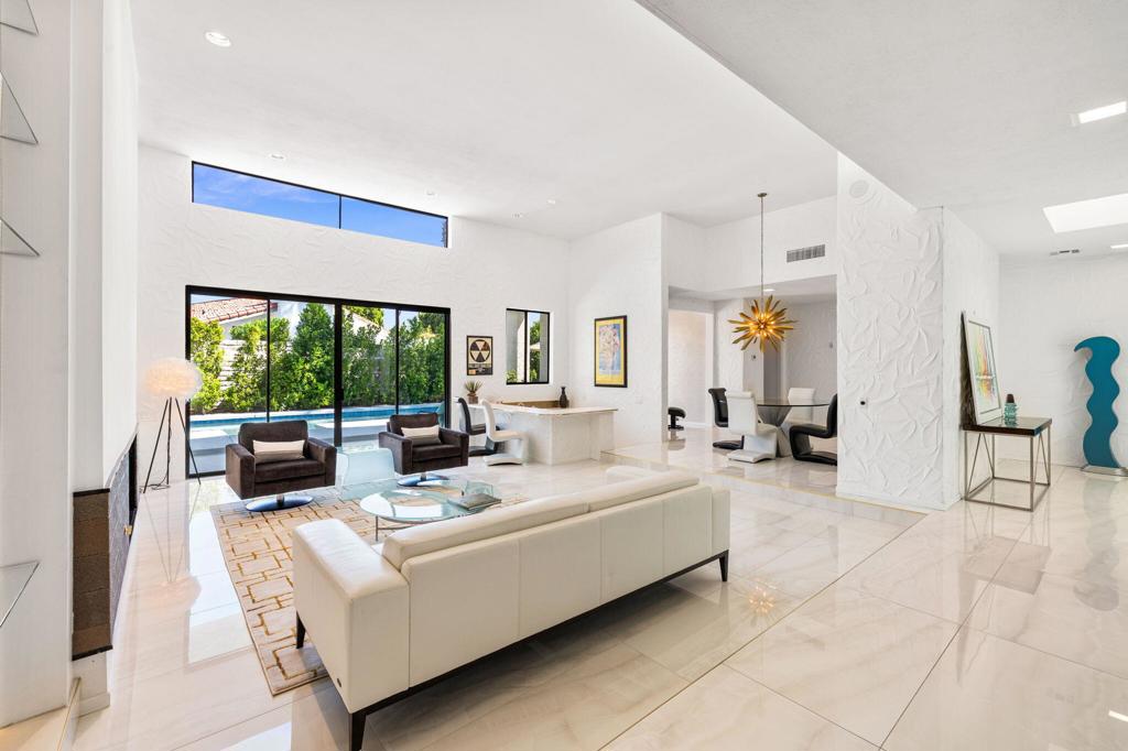 MLS #219135586DA image #14