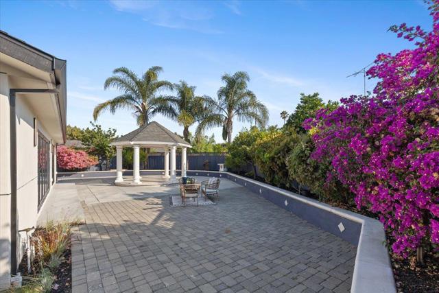 3016 Nieman Boulevard, San Jose CA: https://media.crmls.org/mediaz/1cb834a1-6d8a-40a4-b2d2-3a50c77bfb7e.jpg