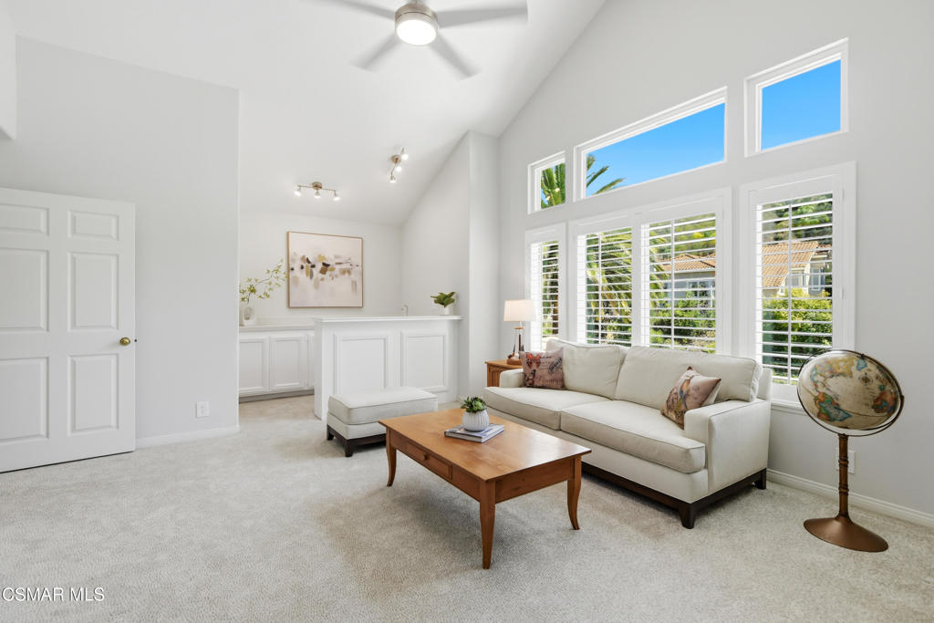 MLS #226003618 image #34