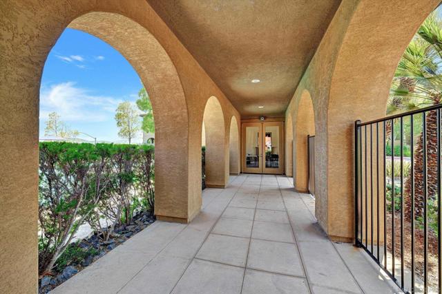 7855 Via Belfiore, San Diego CA: https://media.crmls.org/mediaz/1cb85b96-0b76-46f5-94c4-8723391646a4.jpg