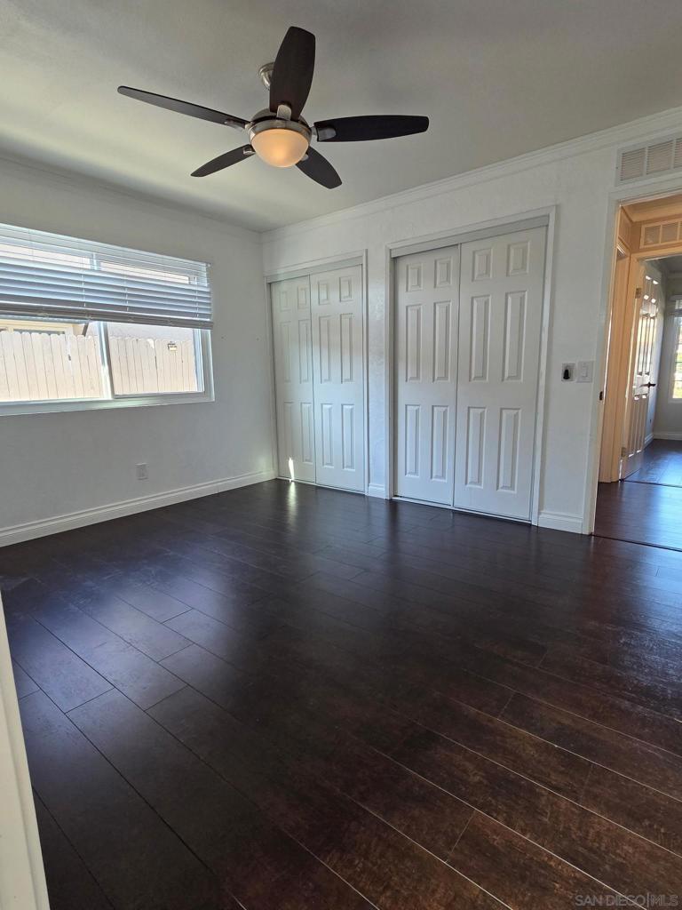 11168 Acaso Way - photo 5