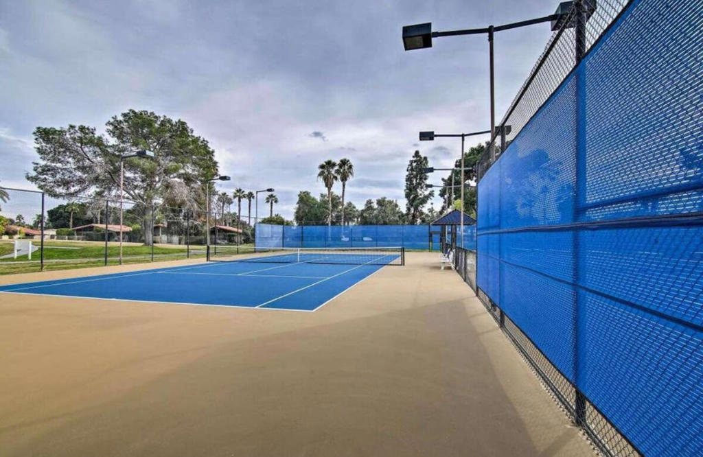 MLS #219138356DA image #88