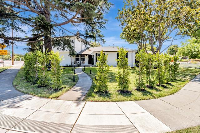 1235 N Bascom, San Jose CA: https://media.crmls.org/mediaz/1cb88bb5-a100-49a3-b973-f0294cd8ae58.jpg