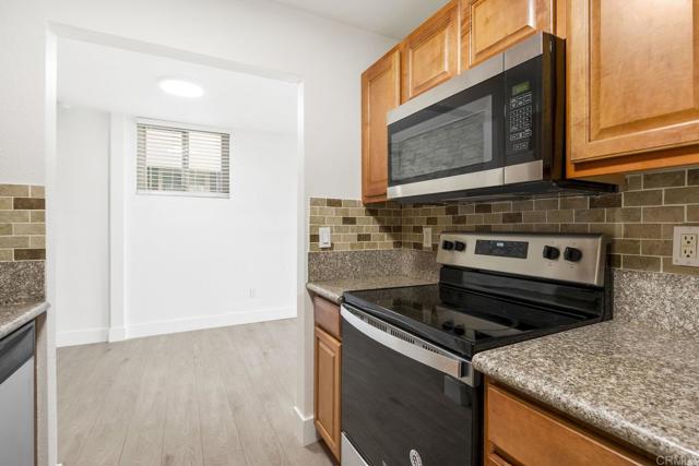 Detail Gallery Image 18 of 25 For 1350 N Escondido Bld #17,  Escondido,  CA 92026 - 0 Beds | 1 Baths