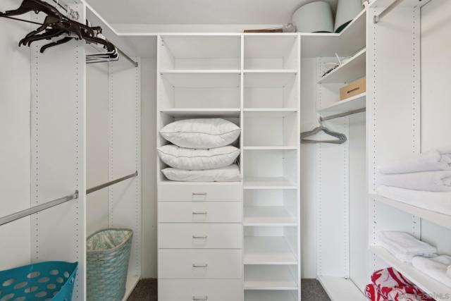 872 S Sierra Ave, Solana Beach CA: https://media.crmls.org/mediaz/1cb8930c-1c52-4606-b96e-1217e28bad91.jpg