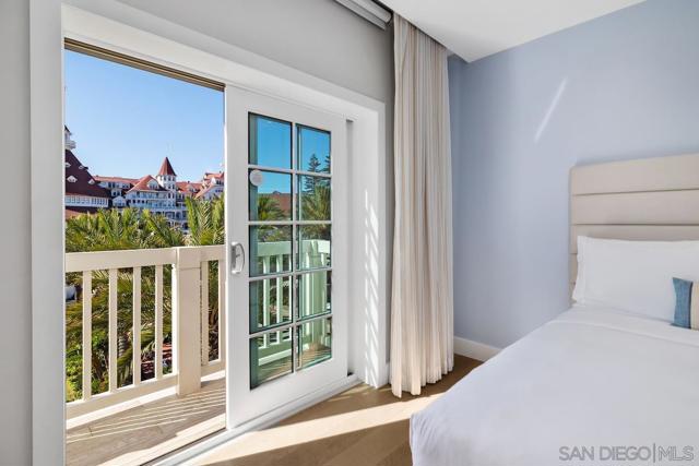 Image 27 of 50 For 1500 Orange Ave  74