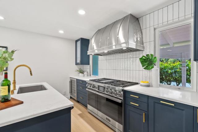 2344 Deodara Drive, Los Altos CA: https://media.crmls.org/mediaz/1cb89a21-ead3-4f7d-a6ae-16786d4a76c1.jpg