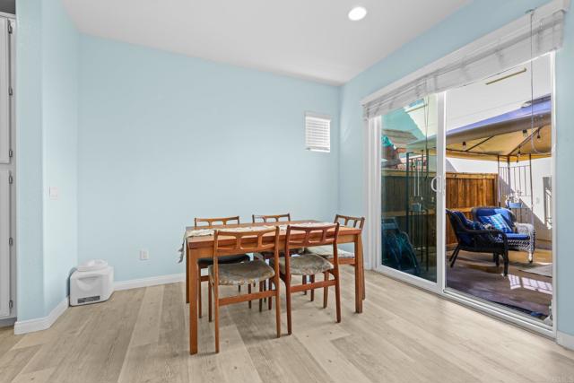 Detail Gallery Image 11 of 41 For 3345 Paseo De Fuentes, National City,  CA 91950 - 3 Beds | 2 Baths