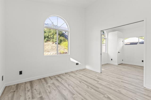 Detail Gallery Image 20 of 43 For 1344 Corte Lira, San Marcos,  CA 92069 - 4 Beds | 2/1 Baths