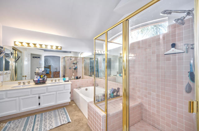 Detail Gallery Image 13 of 21 For 1112 Mockingbird Ln, Fillmore,  CA 93015 - 4 Beds | 3 Baths