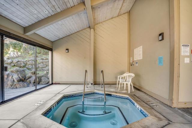 332 Philip Drive, Daly City CA: https://media.crmls.org/mediaz/1cb8c622-a9fc-4b47-921b-0e9d21f977c7.jpg