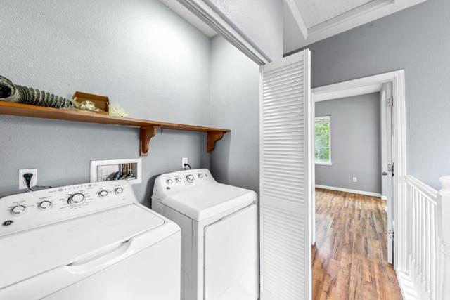 2872 10th Street, San Pablo CA: https://media.crmls.org/mediaz/1cb8cd09-e3b4-47d3-abfa-1ecffd05ebd5.jpg