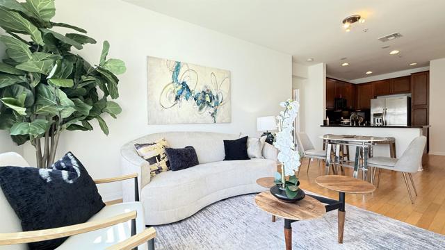 Front Image Thumbnail for CRNDP2508118