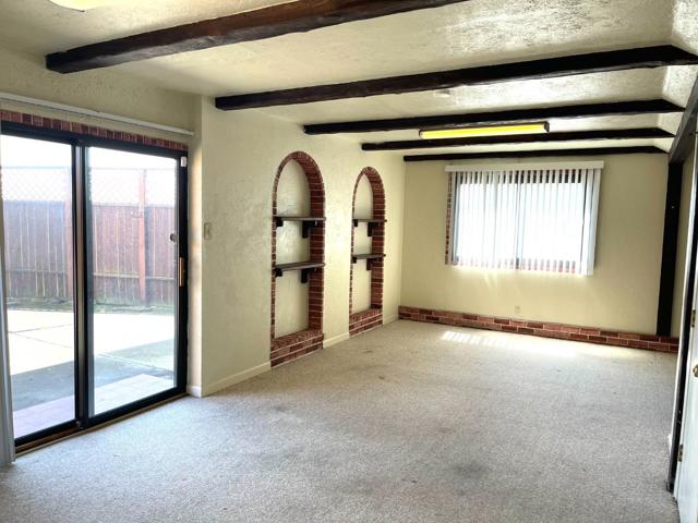 375 Shipley Avenue, Daly City CA: https://media.crmls.org/mediaz/1cb9016c-819c-4bee-bbd0-c130b0ad14f6.jpg