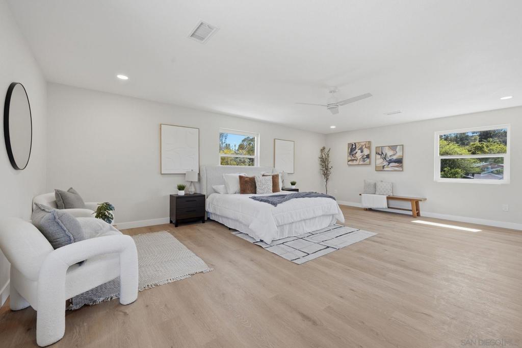 14212 Tobiasson Rd - photo 15