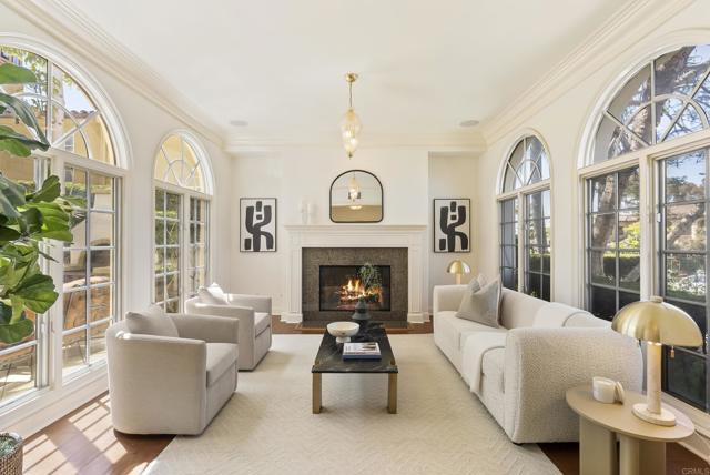 Image 5 of 12 For 13335 Seagrove Street