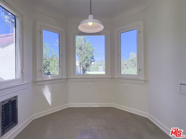 2416 Teviot Street, Los Angeles CA: https://media.crmls.org/mediaz/1cb92b69-ba2c-4598-ab4b-2554220af149.jpg